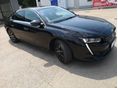 PEUGEOT 508 2020/6 - 4