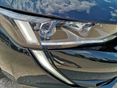 PEUGEOT 508 2020/6 - 5