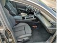 PEUGEOT 508 2020/6 - 6