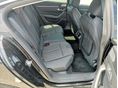 PEUGEOT 508 2020/6 - 7