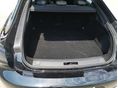 PEUGEOT 508 2020/6 - 8