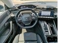 PEUGEOT 508 2020/6 - 9