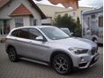 BMW X1 2017/2 - 1