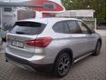 BMW X1 2017/2 - 4