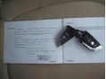 BMW X1 2017/2 - 12