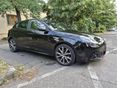 ALFA ROMEO GIULIETTA 2020/11 - 3