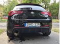 ALFA ROMEO GIULIETTA 2020/11 - 5