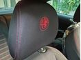 ALFA ROMEO GIULIETTA 2020/11 - 9