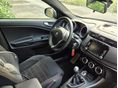 ALFA ROMEO GIULIETTA 2020/11 - 8