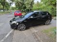 ALFA ROMEO GIULIETTA 2020/11 - 4