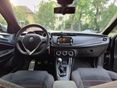 ALFA ROMEO GIULIETTA 2020/11 - 7