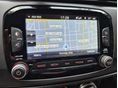ALFA ROMEO GIULIETTA 2020/11 - 11