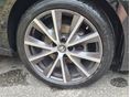 ALFA ROMEO GIULIETTA 2020/11 - 6