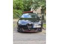 ALFA ROMEO GIULIETTA 2020/11 - 2