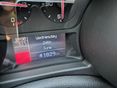 ALFA ROMEO GIULIETTA 2020/11 - 10