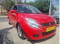 SUZUKI SWIFT 1.3 GLX KLÍMA.VONÓHOROG!!FRISS MŰSZAKI VIZSGA!!