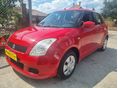 SUZUKI SWIFT 2005/3 - 2