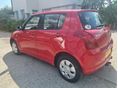 SUZUKI SWIFT 2005/3 - 3