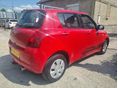 SUZUKI SWIFT 2005/3 - 4