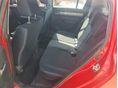 SUZUKI SWIFT 2005/3 - 5