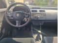 SUZUKI SWIFT 2005/3 - 6