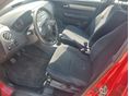 SUZUKI SWIFT 2005/3 - 7