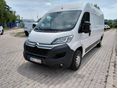 CITROEN JUMPER 2019/7 - 1