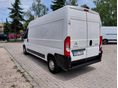 CITROEN JUMPER 2019/7 - 3