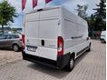 CITROEN JUMPER 2019/7 - 4