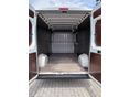 CITROEN JUMPER 2019/7 - 5