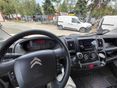 CITROEN JUMPER 2019/7 - 6