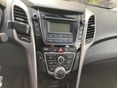 HYUNDAI I30 2015/12 - 6