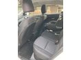 HYUNDAI I30 2015/12 - 7