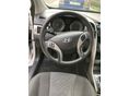 HYUNDAI I30 2015/12 - 8