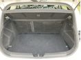 HYUNDAI I30 2015/12 - 9