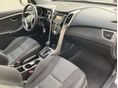 HYUNDAI I30 2015/12 - 10