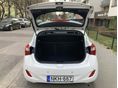HYUNDAI I30 2015/12 - 5