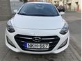 HYUNDAI I30 2015/12 - 4