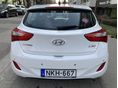 HYUNDAI I30 2015/12 - 3