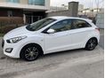 HYUNDAI I30 1.6 CRDi HP Comfort (Automata)