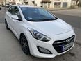 HYUNDAI I30 2015/12 - 2