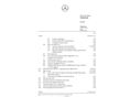 MERCEDES-BENZ GLC 300 2025/4 - 11
