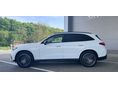 MERCEDES-BENZ GLC 300 2025/4 - 5
