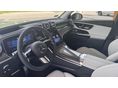 MERCEDES-BENZ GLC 300 2025/4 - 6