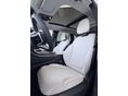 MERCEDES-BENZ GLC 300 2025/4 - 9