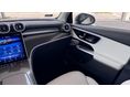 MERCEDES-BENZ GLC 300 2025/4 - 8