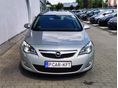 OPEL ASTRA J 2010/5 - 3
