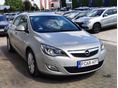 OPEL ASTRA J 2010/5 - 4