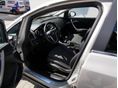 OPEL ASTRA J 2010/5 - 8