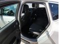 OPEL ASTRA J 2010/5 - 9